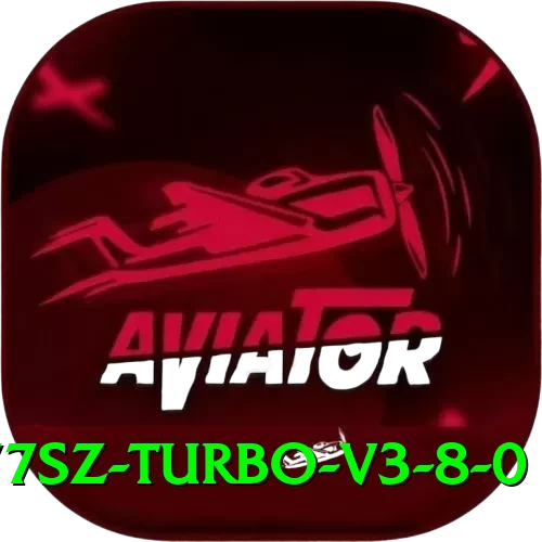 777sz - Turbo v3.8.0 - 2