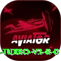 777sz - Turbo v3.8.0