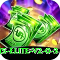 777xk Bonus Elite v2.0.3
