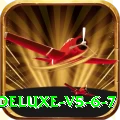 777xk Casino Deluxe v5.6.7