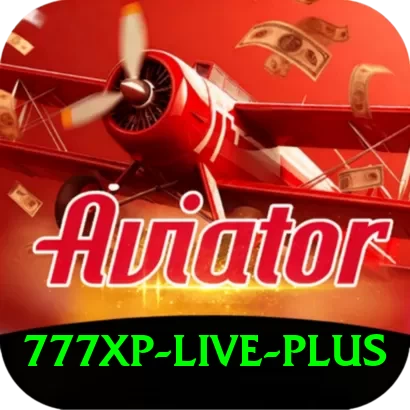 777xp - Live Plus - 2
