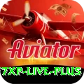 777xp - Live Plus