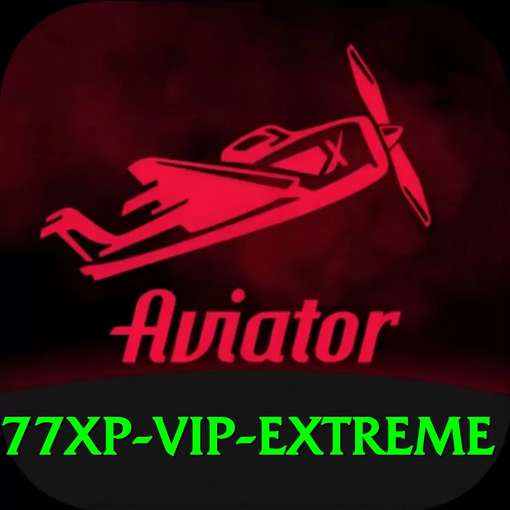 777xp - VIP Extreme - 2