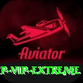 777xp - VIP Extreme