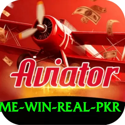 77bet Extreme - Win Real PKR - 2