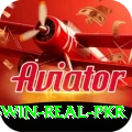 77bet Extreme - Win Real PKR
