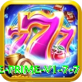 77Bet Game - Prime v1.7.7