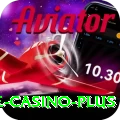 77vip Live Casino Plus