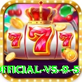 77vip Official v5.9.5