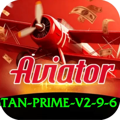 77VIP Pakistan Prime v2.9.6 - 2