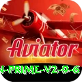 77VIP Pakistan Prime v2.9.6