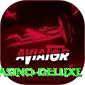 7f777 - Casino Deluxe