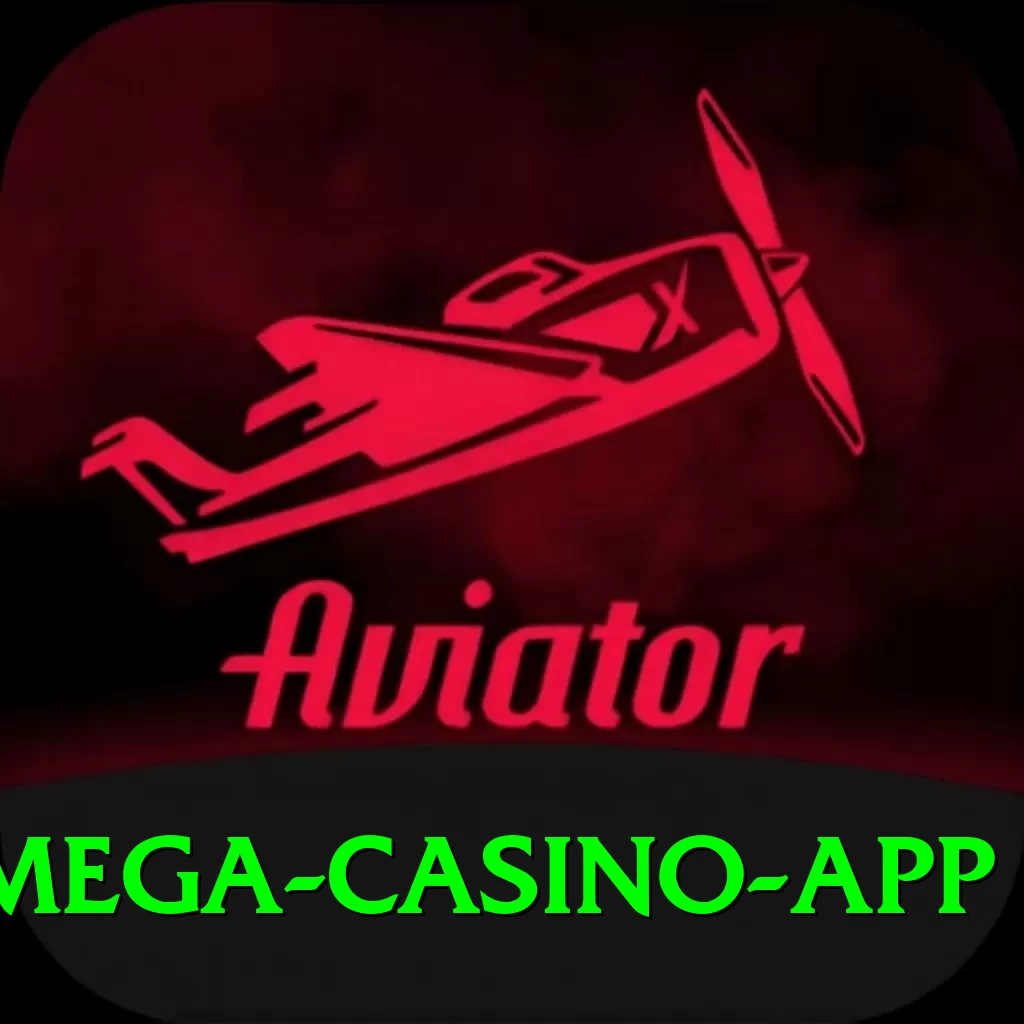 7F777 Game Mega Casino App - 2