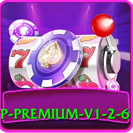 7LG Bet Game App Premium v1.2.6 - 2
