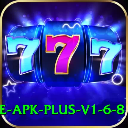 7win9 Game APK Plus v1.6.8 - 2
