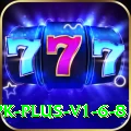 7win9 Game APK Plus v1.6.8