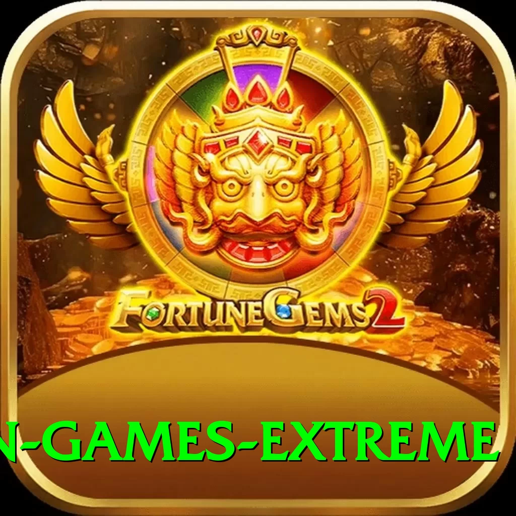 888 Casino Pakistan Games Extreme - 2