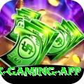 89F Game Max Gaming App
