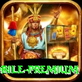8bet Mobile Premium