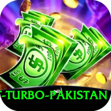8bet Turbo Pakistan - 2