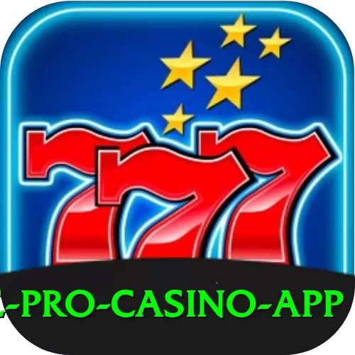 8Betgame Pro Casino App - 2