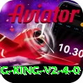 92 Jeeto Gaming King v2.4.0
