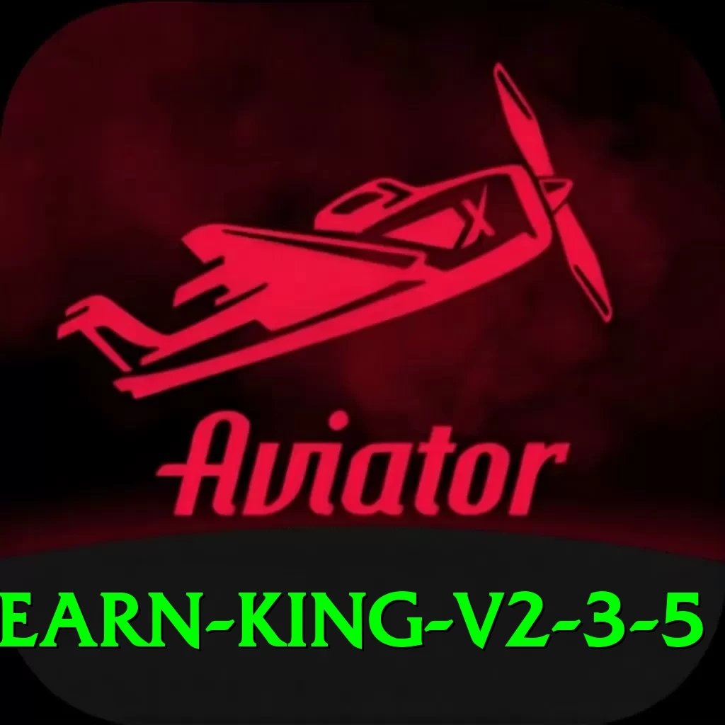 92 Super Earn King v2.3.5 - 2