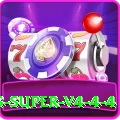 92coco Slots Super v4.4.4