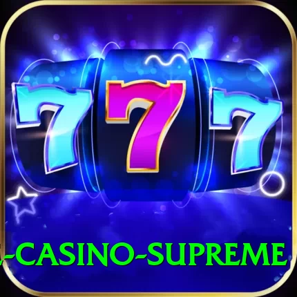 92glory Live Casino Supreme - 2