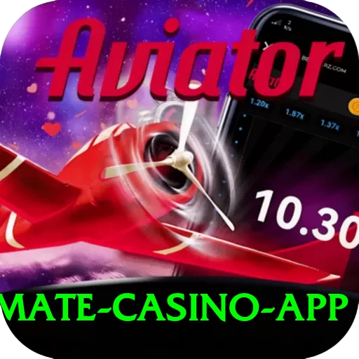 92GO Game Ultimate Casino App - 2