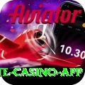 92GO Game Ultimate Casino App