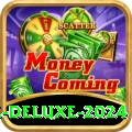 92Paisa Game Deluxe 2024