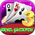 92pak King Jackpot