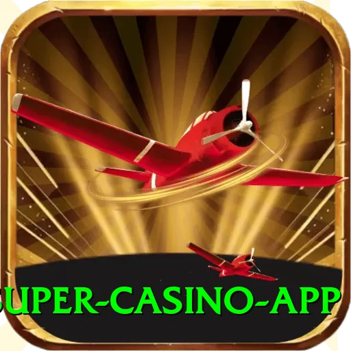 92pak Super Casino App - 2
