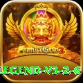 92pkr Gaming Legend v3.2.6