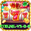 92r Gaming Extreme v3.0.9
