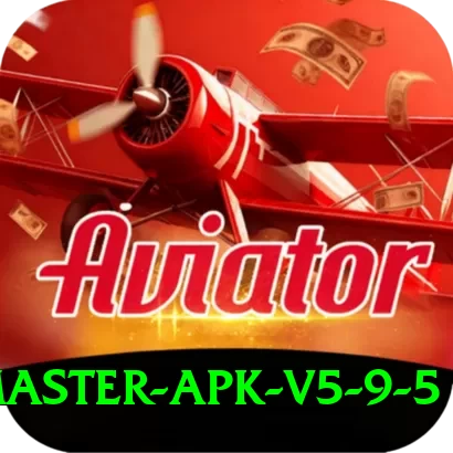 92r Master APK v5.9.5 - 2