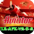 92r Master APK v5.9.5