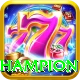 92star Live Casino Champion
