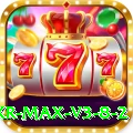 97pkr - Max v3.8.2