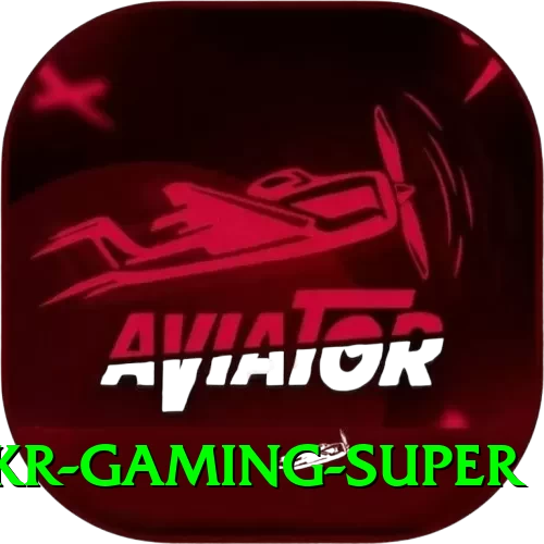 98PKR - Gaming Super - 2
