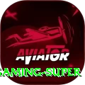 98PKR - Gaming Super