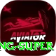 98PKR - Gaming Super