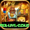 98pkr - Live Gold