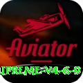999R Bonus Supreme v4.6.9