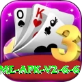 999r Extreme APK v2.6.6
