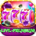 99Pak - Live Premium