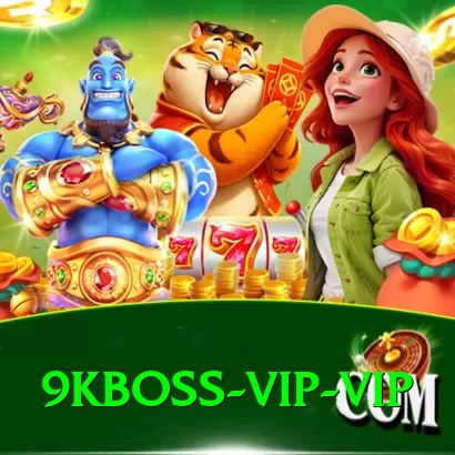 9kboss - VIP VIP - 2