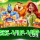 9kboss - VIP VIP