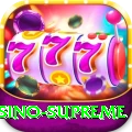 a2game Live Casino Supreme